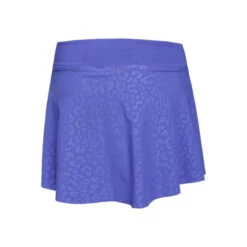 Nike Dri-Fit EMB Club Regular Skirt Women -Tennis Zone Shop 56377000 0 2