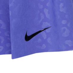 Nike Dri-Fit EMB Club Regular Skirt Women -Tennis Zone Shop 56377000 10
