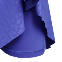 Nike Dri-Fit EMB Club Regular Skirt Women -Tennis Zone Shop 56377000 11