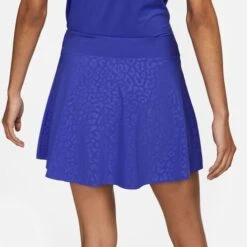 Nike Dri-Fit EMB Club Regular Skirt Women -Tennis Zone Shop 56377000 14