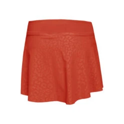 Nike Dri-Fit EMB Club Skirt Women -Tennis Zone Shop 56378000 0 2