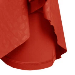 Nike Dri-Fit EMB Club Skirt Women -Tennis Zone Shop 56378000 11