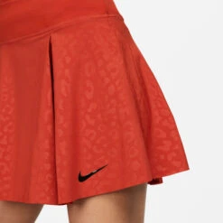 Nike Dri-Fit EMB Club Skirt Women -Tennis Zone Shop 56378000 16