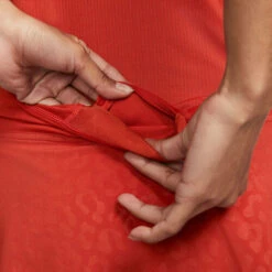 Nike Dri-Fit EMB Club Skirt Women -Tennis Zone Shop 56378000 18