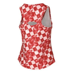 Nike Court Victory Dri-Fit Tank Top Women -Tennis Zone Shop 56387000 0 2