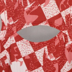 Nike Court Victory Dri-Fit Tank Top Women -Tennis Zone Shop 56387000 10