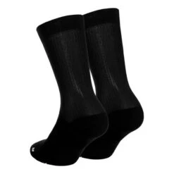 Nike Multiplier Crew Sports Socks 2 Pack 14 Nike Multiplier Crew Sports Socks 2 Pack -Tennis Zone Shop 56446000 0 2