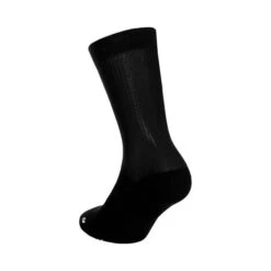 Nike Multiplier Crew Sports Socks 2 Pack 16 Nike Multiplier Crew Sports Socks 2 Pack -Tennis Zone Shop 56446000 11