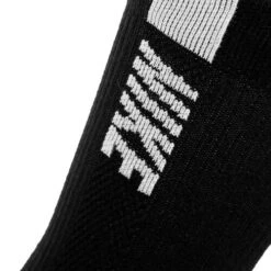 Nike Multiplier Crew Sports Socks 2 Pack 17 Nike Multiplier Crew Sports Socks 2 Pack -Tennis Zone Shop 56446000 12