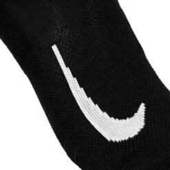 Nike Multiplier Crew Sports Socks 2 Pack 18 Nike Multiplier Crew Sports Socks 2 Pack -Tennis Zone Shop 56446000 13