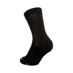 Nike Multiplier Crew Sports Socks 2 Pack 19 Nike Multiplier Crew Sports Socks 2 Pack -Tennis Zone Shop 56446000 14