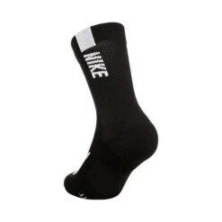 Nike Multiplier Crew Sports Socks 2 Pack 20 Nike Multiplier Crew Sports Socks 2 Pack -Tennis Zone Shop 56446000 15