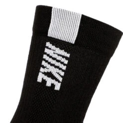Nike Multiplier Crew Sports Socks 2 Pack 21 Nike Multiplier Crew Sports Socks 2 Pack -Tennis Zone Shop 56446000 16