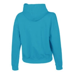 Nike Dri-Fit Court Heritage Hoody Women -Tennis Zone Shop 56608000 0 2