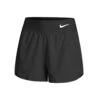 Nike Dri-Fit Advantage Court Shorts Women -Tennis Zone Shop 56614000 000