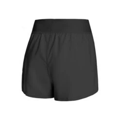 Nike Dri-Fit Advantage Court Shorts Women -Tennis Zone Shop 56614000 0 2