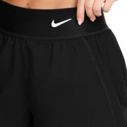 Nike Dri-Fit Advantage Court Shorts Women -Tennis Zone Shop 56614000 0 9