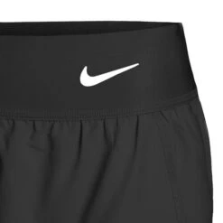 Nike Dri-Fit Advantage Court Shorts Women -Tennis Zone Shop 56614000 10