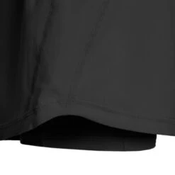 Nike Dri-Fit Advantage Court Shorts Women -Tennis Zone Shop 56614000 11