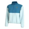Nike Dri-Fit Court Heritage Training Jacket Women -Tennis Zone Shop 56628000 000