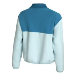 Nike Dri-Fit Court Heritage Training Jacket Women -Tennis Zone Shop 56628000 0 2