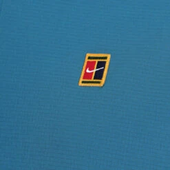 Nike Dri-Fit Court Heritage Training Jacket Women -Tennis Zone Shop 56628000 10