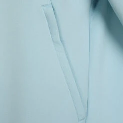 Nike Dri-Fit Court Heritage Training Jacket Women -Tennis Zone Shop 56628000 12