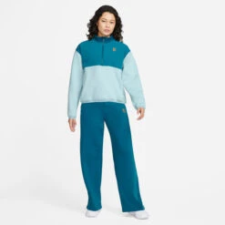 Nike Dri-Fit Court Heritage Training Jacket Women -Tennis Zone Shop 56628000 15