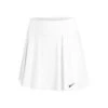 Nike Dri-Fit Club Regular Skirt Women -Tennis Zone Shop 56633000 000