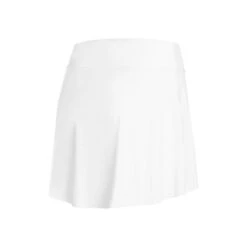 Nike Dri-Fit Club Regular Skirt Women -Tennis Zone Shop 56633000 0 2