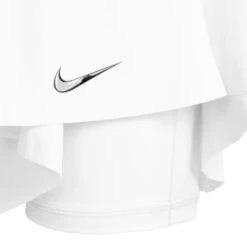 Nike Dri-Fit Club Regular Skirt Women -Tennis Zone Shop 56633000 10