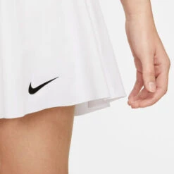 Nike Dri-Fit Club Regular Skirt Women -Tennis Zone Shop 56633000 17