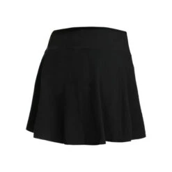 Nike Dri-Fit Club Regular VNR Skirt Women -Tennis Zone Shop 56637000 0 2