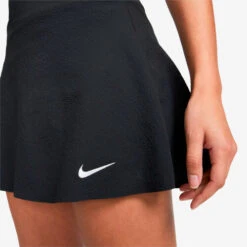 Nike Dri-Fit Club Regular VNR Skirt Women -Tennis Zone Shop 56637000 17