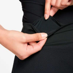 Nike Dri-Fit Club Regular VNR Skirt Women -Tennis Zone Shop 56637000 19