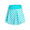 Nike Dri-Fit Club Regular Printed Skirt Women -Tennis Zone Shop 56640000 000