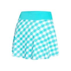 Nike Dri-Fit Club Regular Printed Skirt Women -Tennis Zone Shop 56640000 0 2