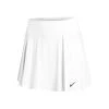 Nike Dri-Fit Club Short Skirt Women -Tennis Zone Shop 56646000 000