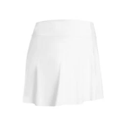 Nike Dri-Fit Club Short Skirt Women -Tennis Zone Shop 56646000 0 2
