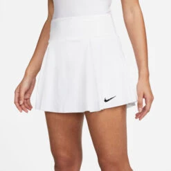 Nike Dri-Fit Club Short Skirt Women -Tennis Zone Shop 56646000 13
