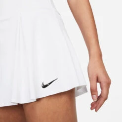 Nike Dri-Fit Club Short Skirt Women -Tennis Zone Shop 56646000 17