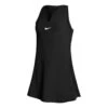 Nike Dri-Fit Club Dress Women -Tennis Zone Shop 56650000 000