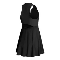 Nike Dri-Fit Club Dress Women -Tennis Zone Shop 56650000 0 2