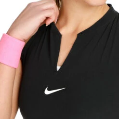 Nike Dri-Fit Club Dress Women -Tennis Zone Shop 56650000 0 7