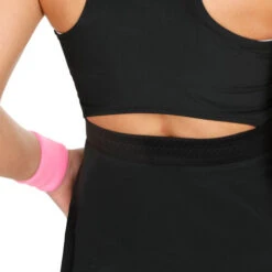 Nike Dri-Fit Club Dress Women -Tennis Zone Shop 56650000 0 8