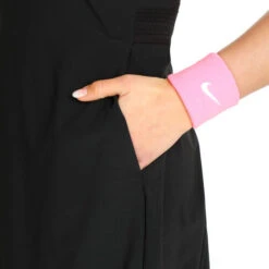 Nike Dri-Fit Club Dress Women -Tennis Zone Shop 56650000 0 9