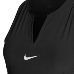 Nike Dri-Fit Club Dress Women -Tennis Zone Shop 56650000 10