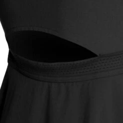 Nike Dri-Fit Club Dress Women -Tennis Zone Shop 56650000 11