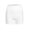 Nike Dri-Fit Club Heritage 4in Ball Shorts Women -Tennis Zone Shop 56657000 000