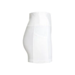 Nike Dri-Fit Club Heritage 4in Ball Shorts Women -Tennis Zone Shop 56657000 0 1